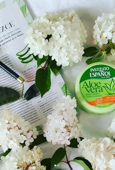 Screenshot_2021-08-04 Ambasadorka Kosmetyczna ( ambasadorka_kosmetyczna) • Zdjęcia i filmy na Instagramie